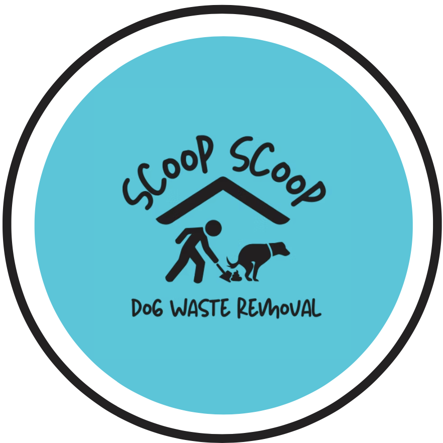 Poop clean-up, Destin FL
